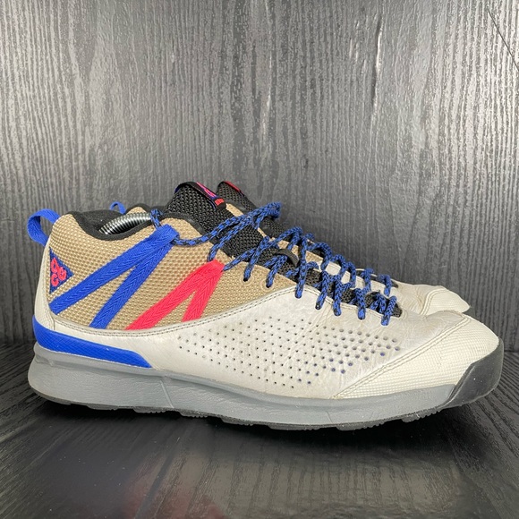 Nike ACG Other - Nike ACG OKWAHN 2 Men’s size 11